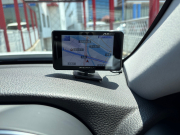 car thumbnails