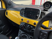car thumbnails