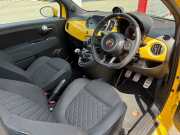 car thumbnails