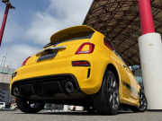 car thumbnails