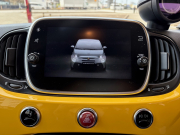 car thumbnails