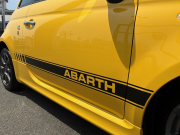 car thumbnails