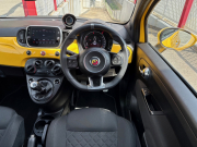 car thumbnails