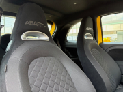 car thumbnails