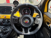 car thumbnails