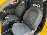 car thumbnails