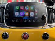 car thumbnails