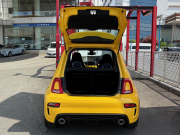 car thumbnails