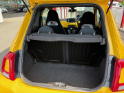 car thumbnails