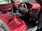 car thumbnails