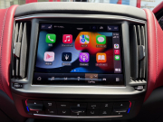 car thumbnails