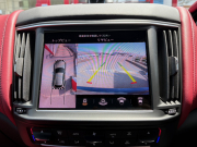 car thumbnails