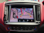 car thumbnails