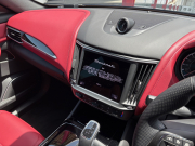 car thumbnails