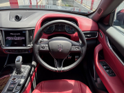 car thumbnails