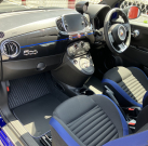 car thumbnails