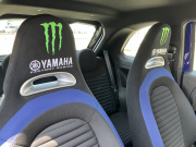 car thumbnails
