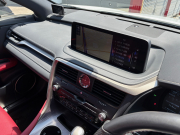 car thumbnails