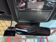 car thumbnails