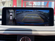 car thumbnails