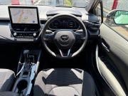car thumbnails