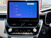 car thumbnails