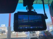 car thumbnails