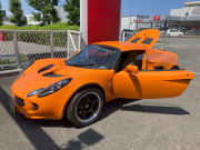 car thumbnails