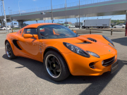 car thumbnails
