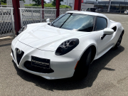 4C