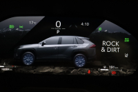 car thumbnails