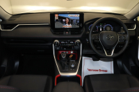 car thumbnails