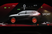 car thumbnails