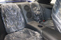 car thumbnails