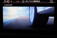 car thumbnails