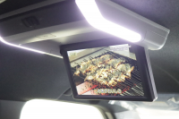 car thumbnails