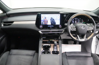 car thumbnails