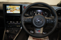 car thumbnails