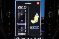 car thumbnails