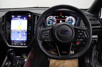 car thumbnails
