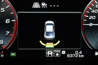 car thumbnails