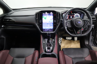 car thumbnails