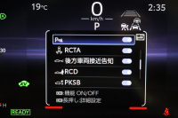 car thumbnails