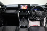 car thumbnails