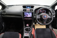 car thumbnails