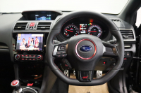 car thumbnails