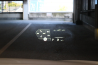 car thumbnails