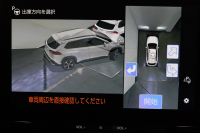 car thumbnails