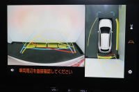 car thumbnails