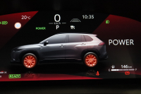 car thumbnails